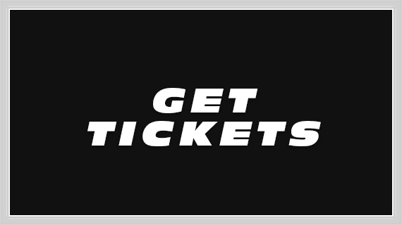 Get Tickets