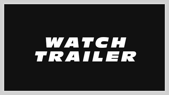 Watch Trailer