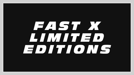 Watch Fast X - Buy Now on Digital, Blu-ray & DVD