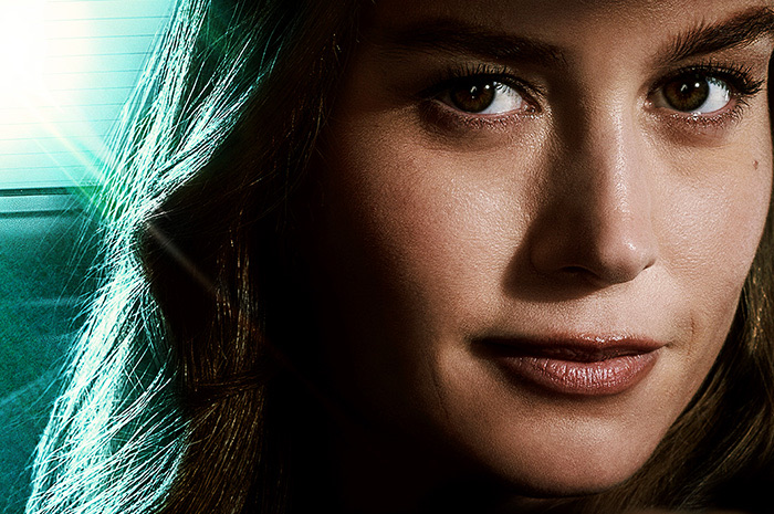 CINEMALIZANDO on X: BILHETERIAS DESSA SEXTA-FEIRA NOS EUA: #FastX