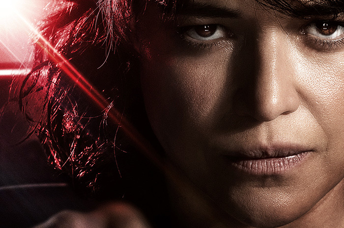 CINEMALIZANDO on X: BILHETERIAS DESSA SEXTA-FEIRA NOS EUA: #FastX