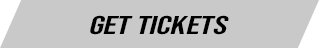 Get Tickets
